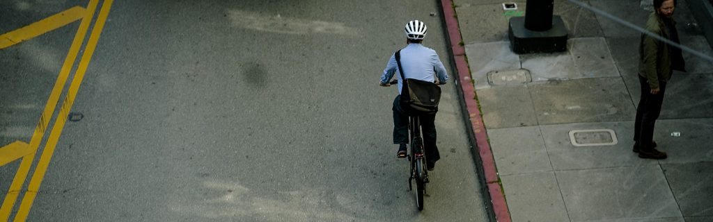 Specialized eBike e-Bike Bikephilosophy