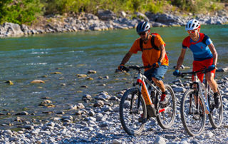 Bikephilosophy Bici electrica e-Bike