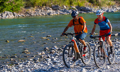 Bikephilosophy Bici electrica e-Bike