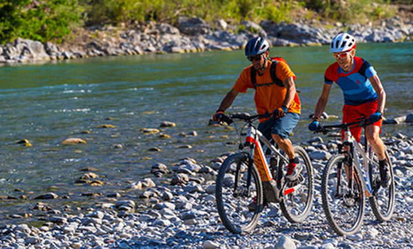 Bikephilosophy Bici electrica e-Bike