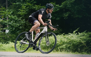e-bike bikephilosophy