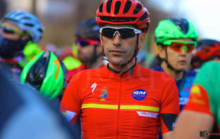Bikephilosophy Quillo marquez