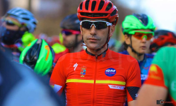 Bikephilosophy Quillo marquez