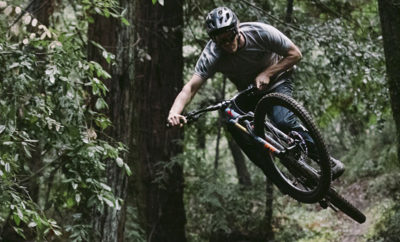 Bikephilosophy Specialized STUMPJUMPER