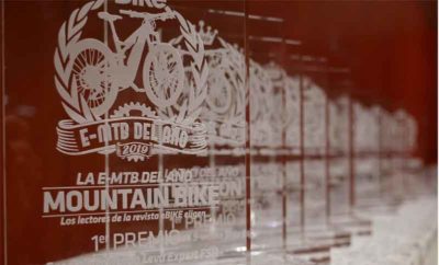 Bikephilosophy-Specialized