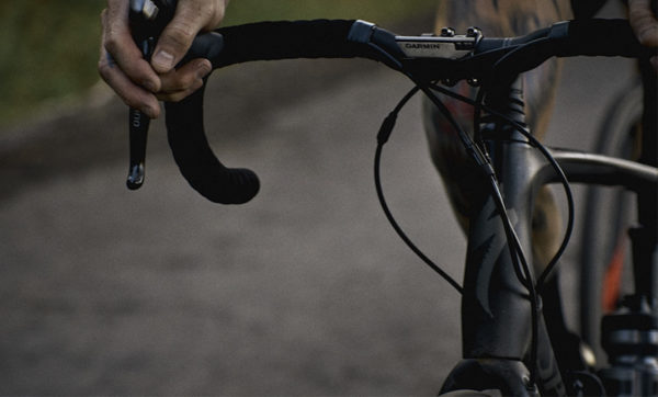 Bikephilosophy Specialized