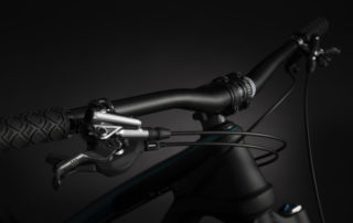 Bikephilosophy XTR M9100