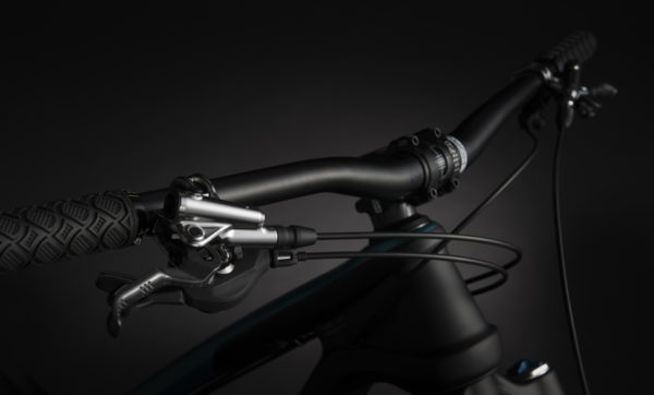 Bikephilosophy XTR M9100