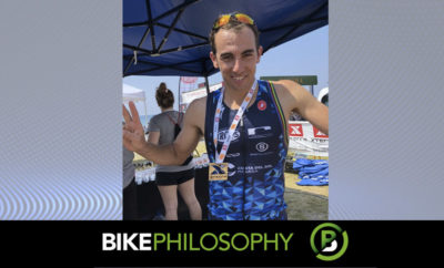 Bikephilosophy ruben ruzafa