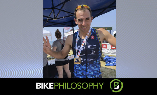 Bikephilosophy ruben ruzafa