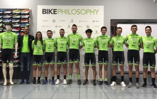 Bikpehilosophy TEAM