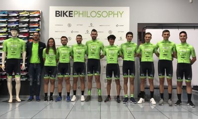Bikpehilosophy TEAM