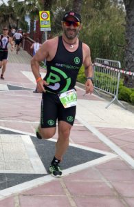 Ironman 70.3 de Marbella Bikephilosophy