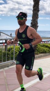Ironman 70.3 de Marbella Bikephilosophy