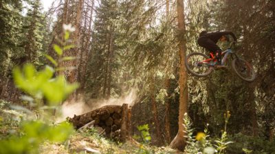 bikephilosophy ebike specialized