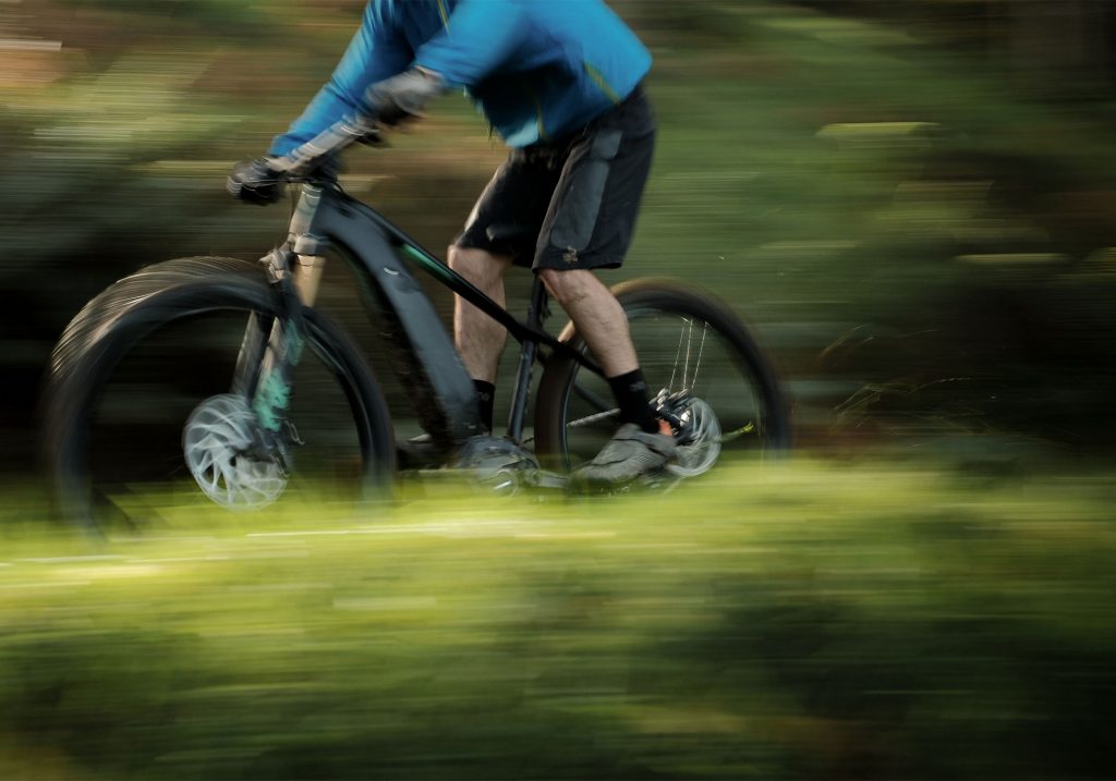 ebike e-bike bikephilosophy