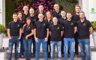 equipo bikephilosophy