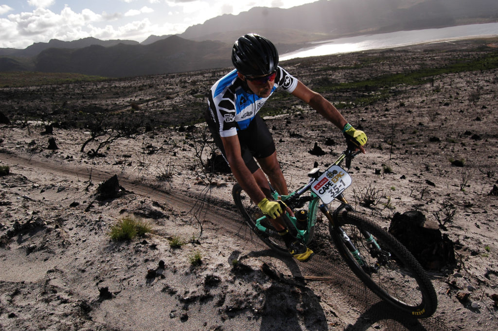 Bikephilospophy Tomas Misser